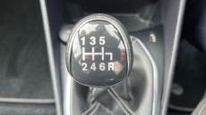 Ford Fiesta 1.0 EcoBoost Titanium 5dr Petrol Hatchback